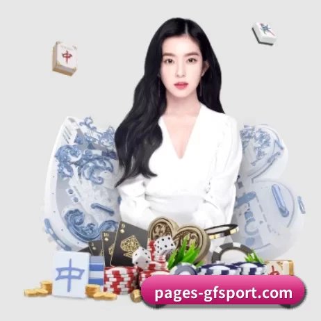 品牌创立 - 广发体育应运而生,获得国际认证资质,为用户打造合法合规的休闲互动平台。