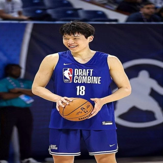 联赛规则变化解读：心理视角中的新挑战和机遇