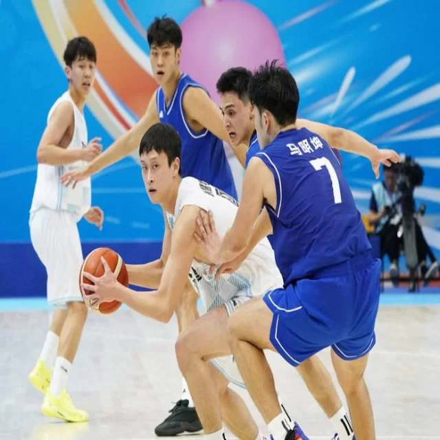 解析新闻数据与趋势变化，探索未来发展方向