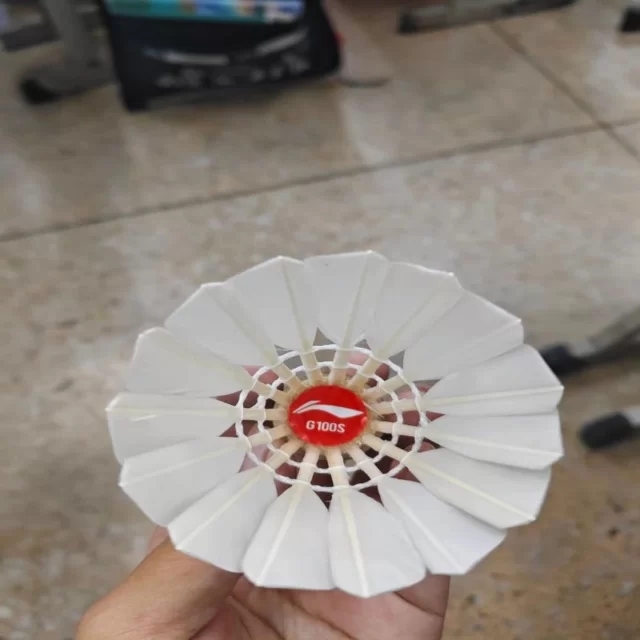 商竣程正式宣布复出参赛计划